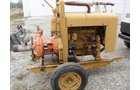 Property photo 155 - Farmers Grain & Ag Extra Farm Equipment Auction